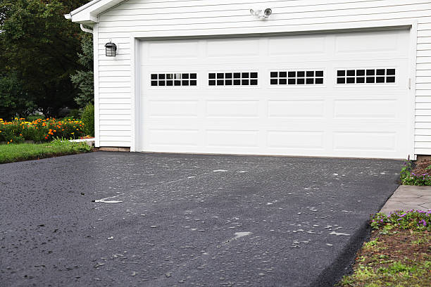 Best Aluminum Siding Installation  in Decatur, AL